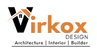 Virkox Design